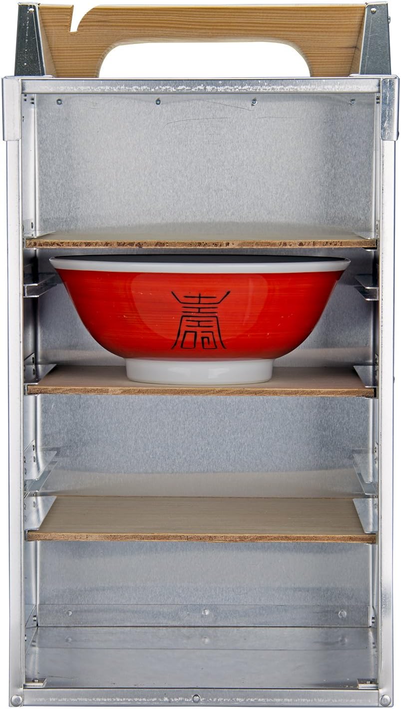 海外購入絵画　ジェイ・ロイバル　音楽隊　油彩画　イタリア製高級額付 海外購入絵画 ジェイ・ロイバル 音楽隊 油彩画 イタリア製高級額付